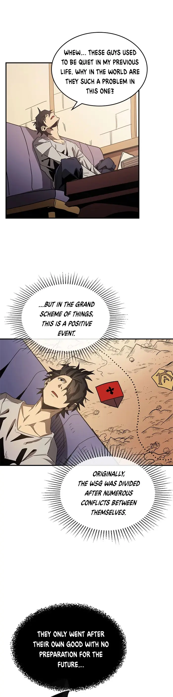 A Returner’s Magic Should Be Special Chapter 117 image 08_optimized